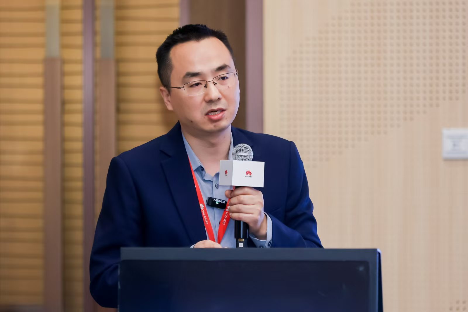 尊龙凯时人生就是搏 -首页官网