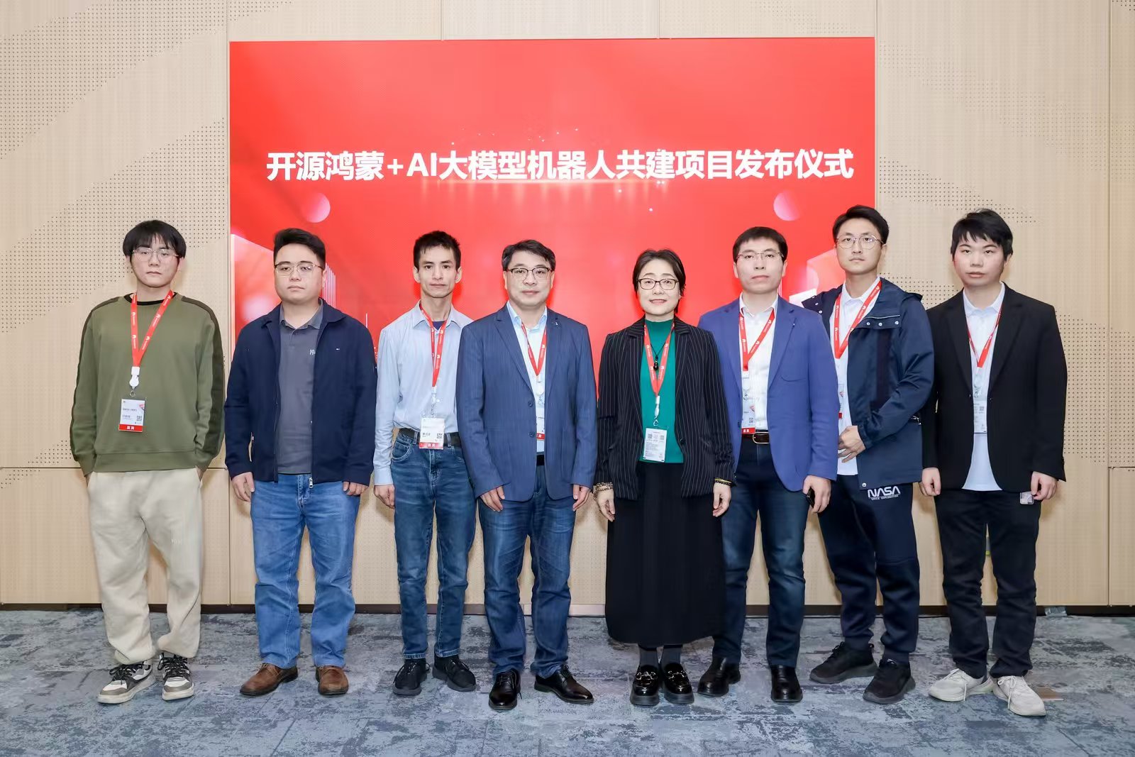 尊龙凯时人生就是搏 -首页官网