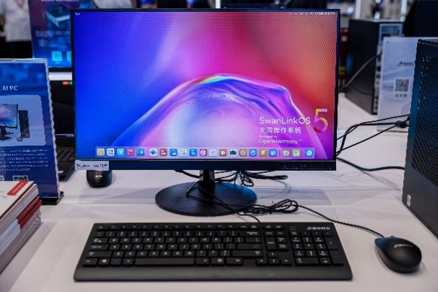 尊龙凯时人生就是搏 -首页官网