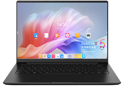 尊龙凯时人生就是搏 -首页官网