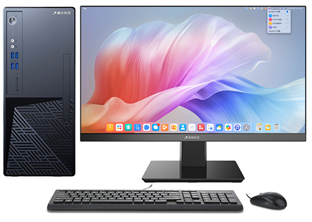 尊龙凯时人生就是搏 -首页官网