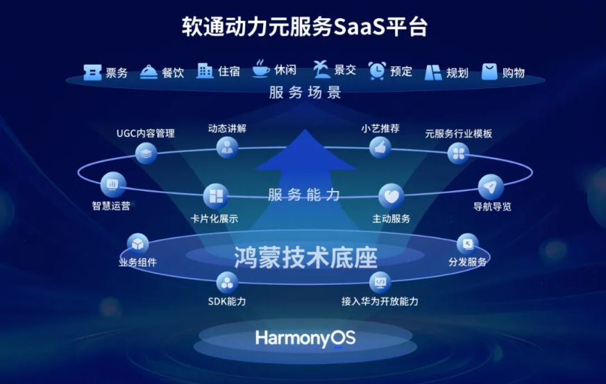 尊龙凯时人生就是搏 -首页官网