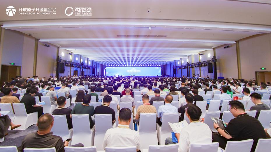 尊龙凯时人生就是搏 -首页官网