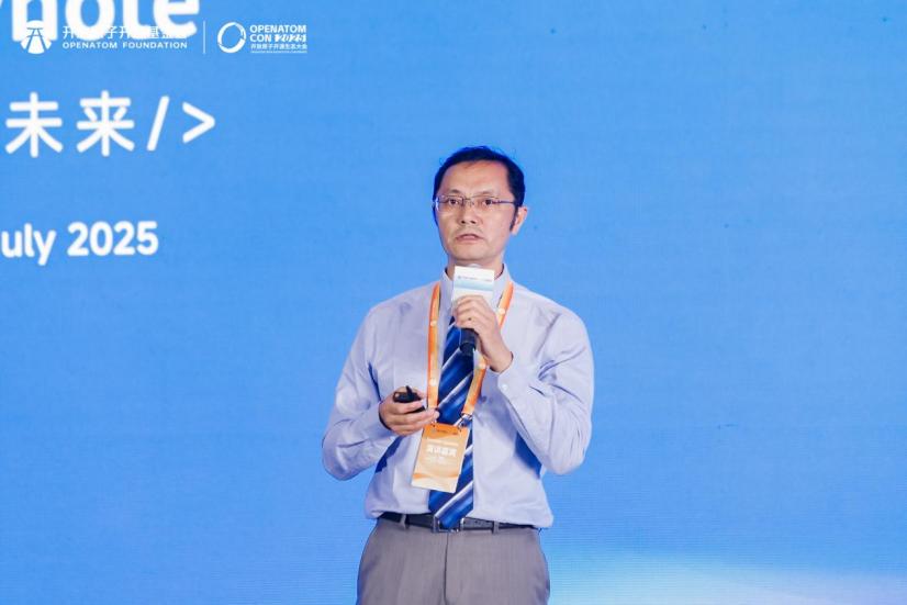 尊龙凯时人生就是搏 -首页官网