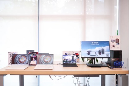 尊龙凯时人生就是搏 -首页官网