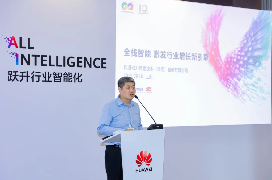 尊龙凯时人生就是搏 -首页官网