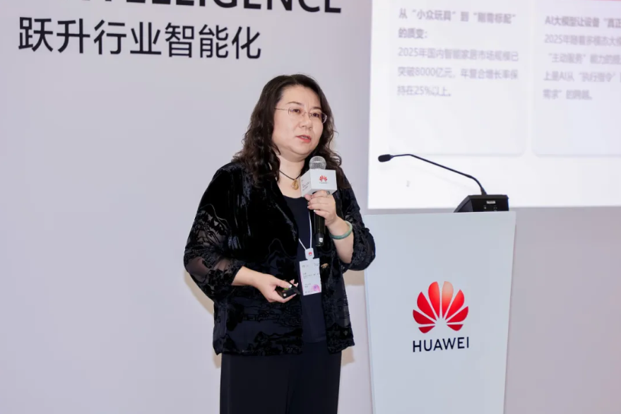 尊龙凯时人生就是搏 -首页官网