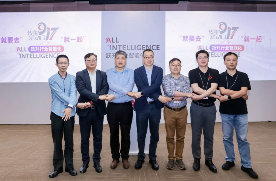 尊龙凯时人生就是搏 -首页官网