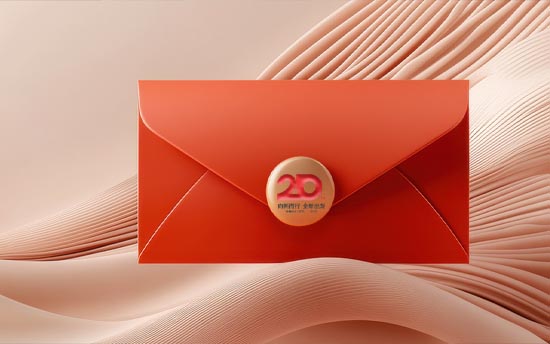 偕行有你：一起AI一起赢 ——尊龙凯时人生就是搏动力建设二十周年致客户与相助同伴的一封信