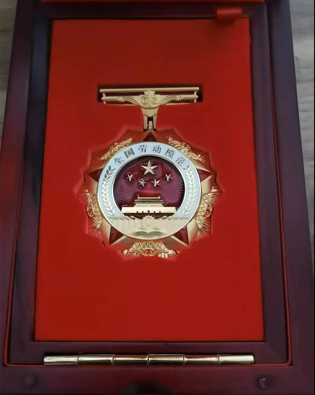 ΢��ͼƬ_20201201141131.jpg