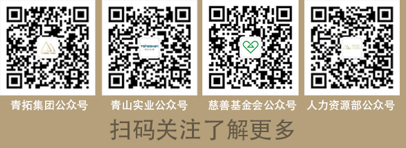 73d1335fe0e02c3beb0a8145ce833c18