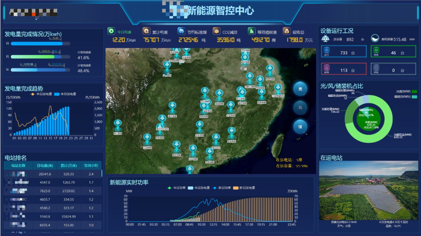 尊龙凯时人生就是搏 -首页官网