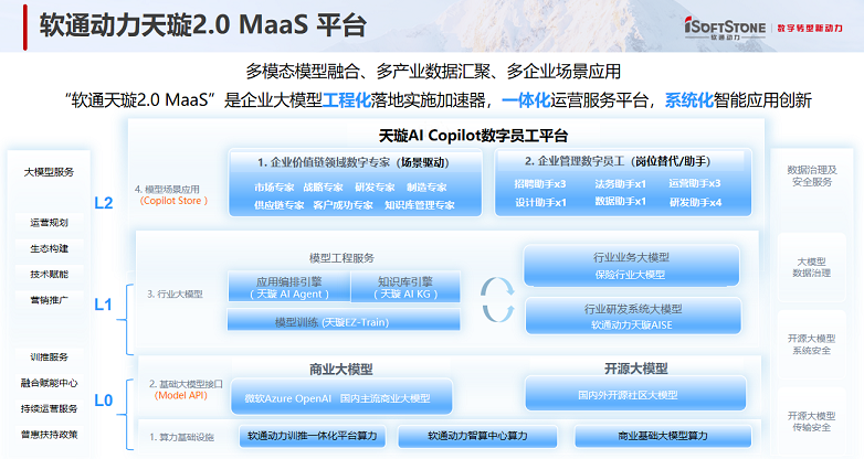 尊龙凯时人生就是搏 -首页官网