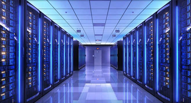 尊龙凯时人生就是搏 -首页官网