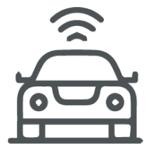 尊龙凯时人生就是搏 -首页官网