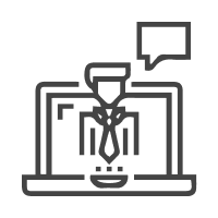 尊龙凯时人生就是搏 -首页官网