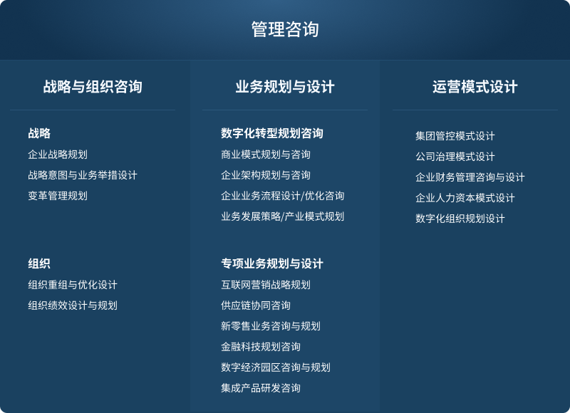 尊龙凯时人生就是搏 -首页官网