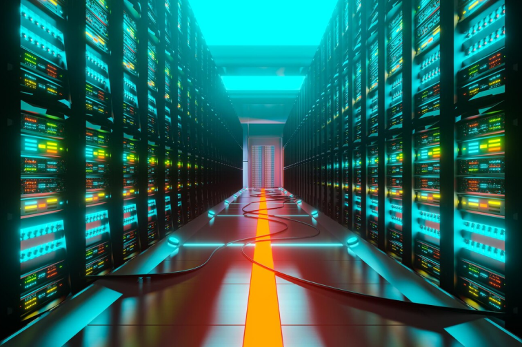 尊龙凯时人生就是搏 -首页官网