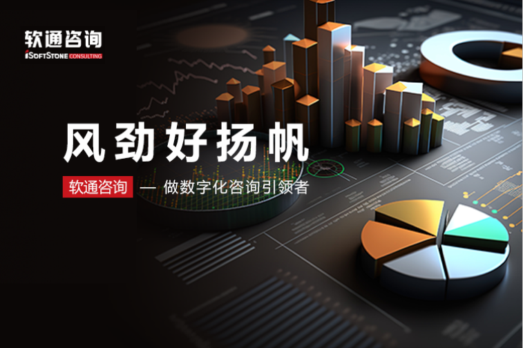 尊龙凯时人生就是搏 -首页官网