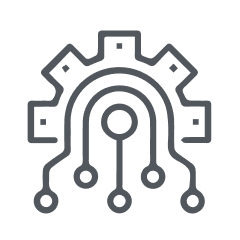 尊龙凯时人生就是搏 -首页官网