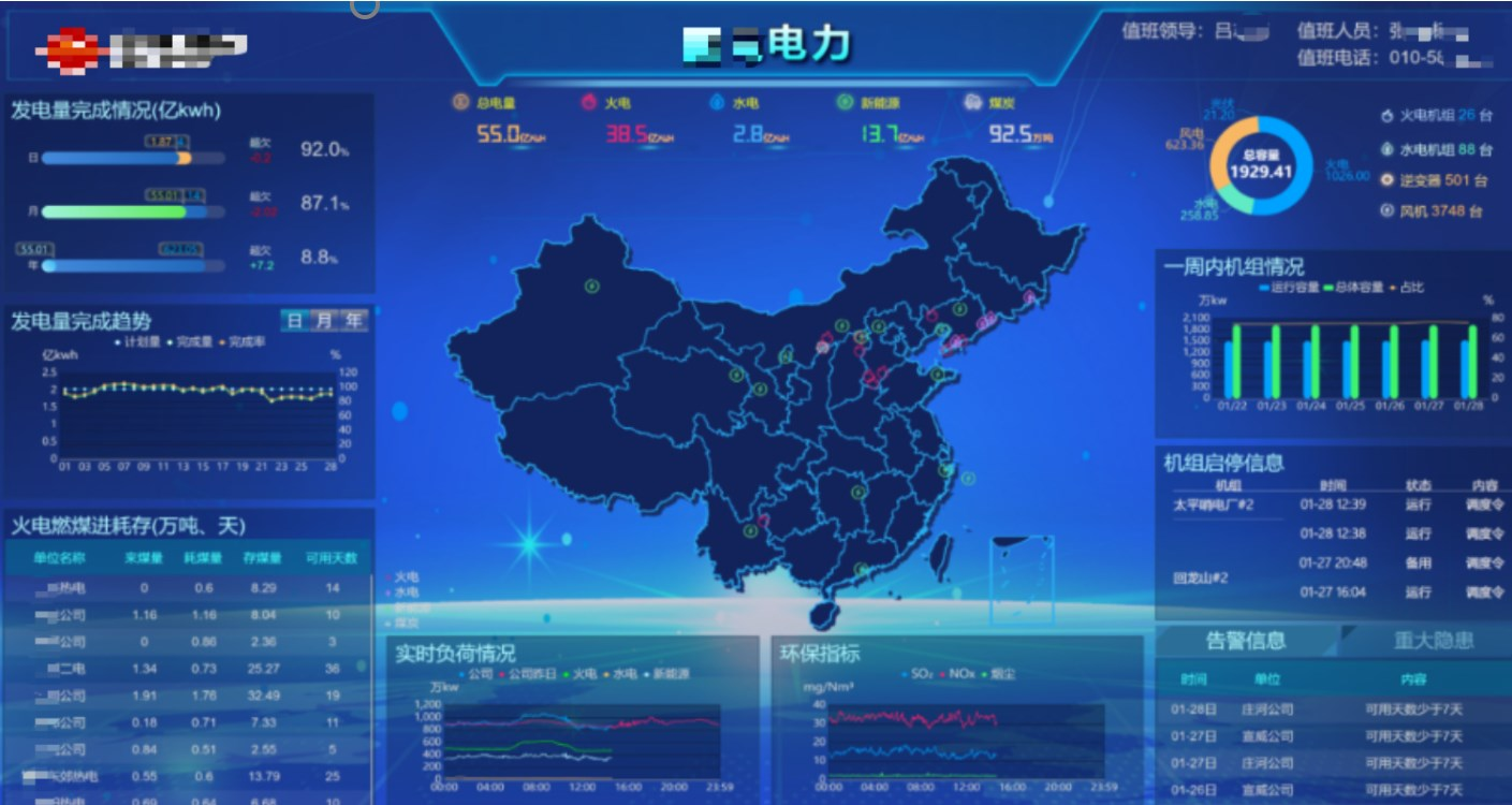 尊龙凯时人生就是搏 -首页官网