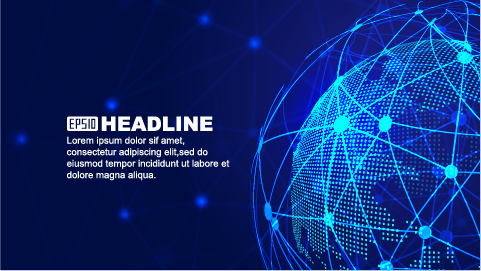 尊龙凯时人生就是搏 -首页官网