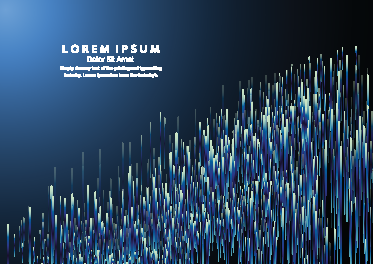 数字人民币智能合约：未来哪些领域的事情会受区块链手艺影响？？？？？？