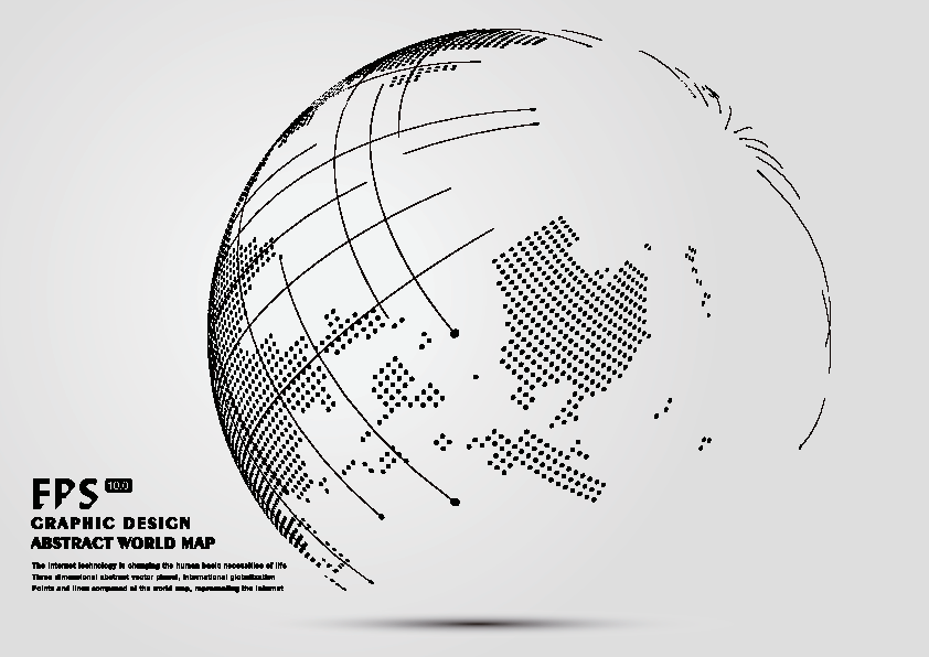 尊龙凯时人生就是搏 -首页官网