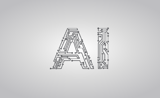 AI软件工程平台的产品形态有哪些？？？？？？