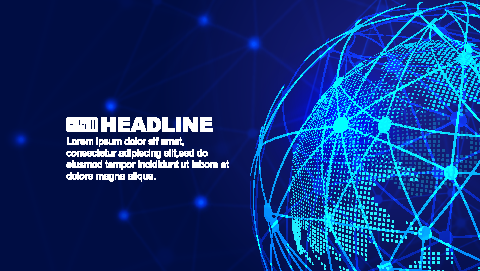 数字孪生具有哪些特点？？？？？？