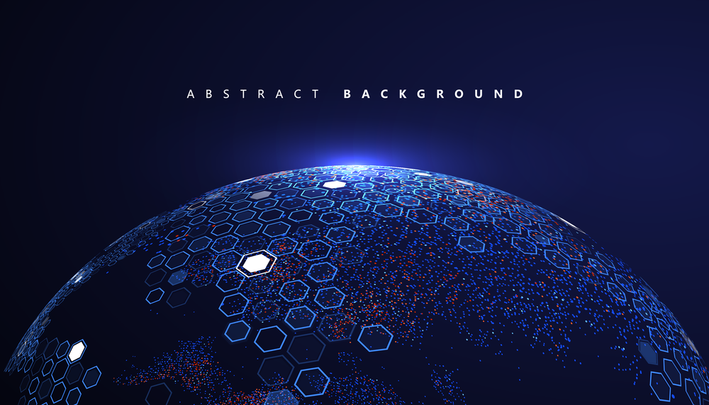 零售营业中台乐成搭建的窍门