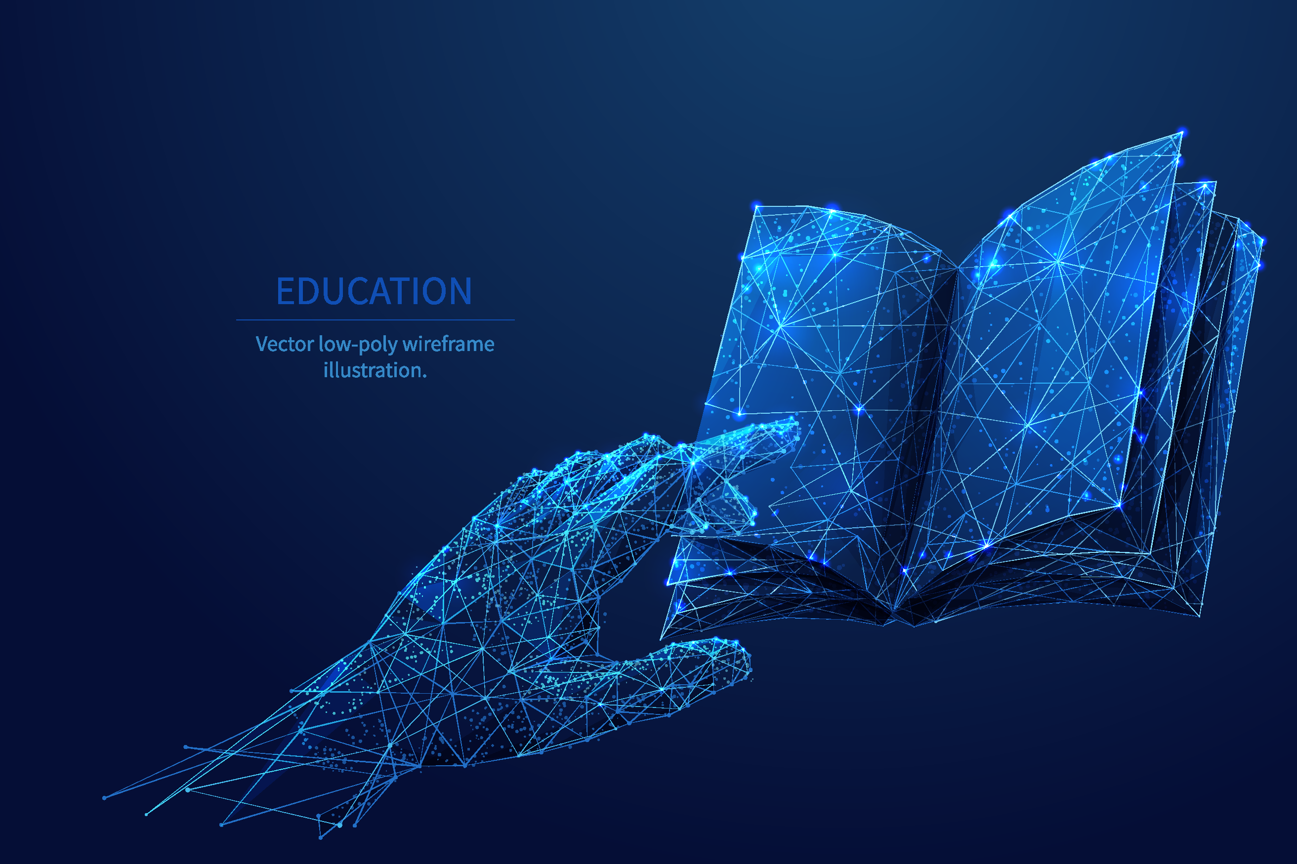 零售营业中台的模？？？？？槭窃跹值模？？？？？