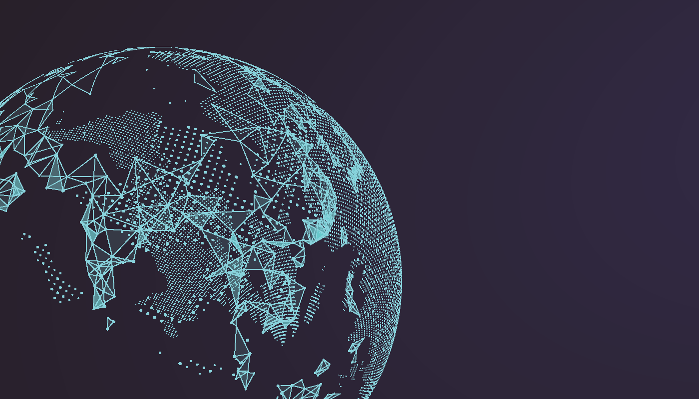 多云治理平台的主要功效有哪些？？？？？？