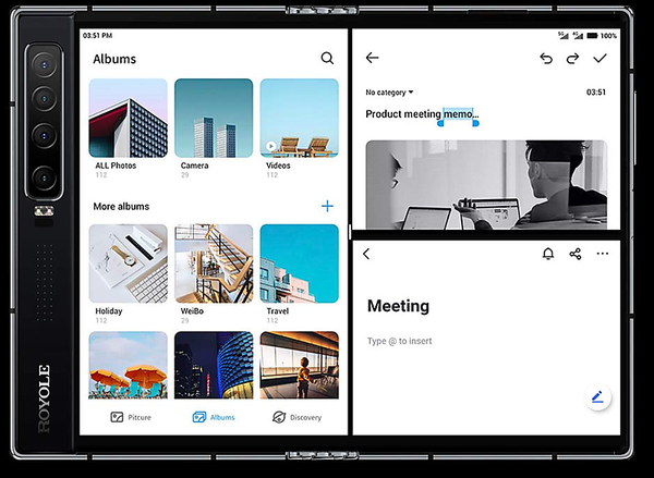 尊龙凯时人生就是搏 -首页官网