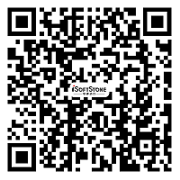 尊龙凯时人生就是搏 -首页官网