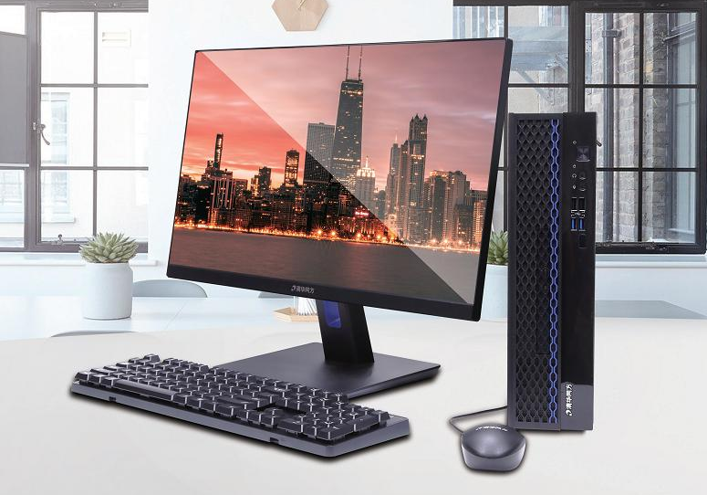 尊龙凯时人生就是搏 -首页官网