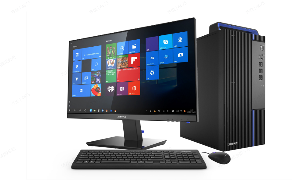 尊龙凯时人生就是搏 -首页官网